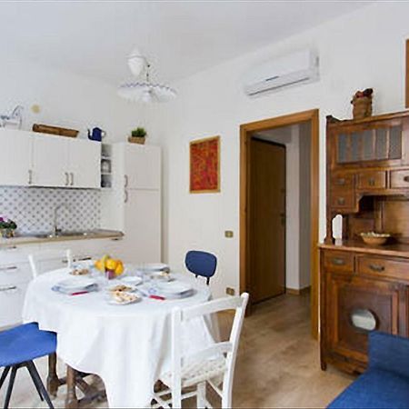 Il Geranio Blu Apartment Palermo Luaran gambar